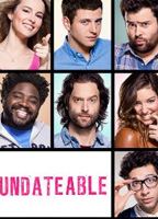 Undateable (2014-настоящее время) Обнаженные сцены