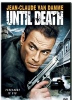 Until Death (2007) Обнаженные сцены