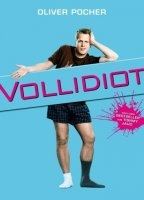 Vollidiot (2007) Обнаженные сцены
