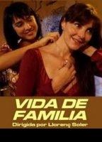 Vida de familia (2007) Обнаженные сцены