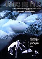 Venus in Furs 1994 фильм обнаженные сцены
