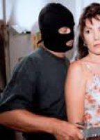 Vergewaltigt - Eine Frau schlägt zurück 1998 фильм обнаженные сцены