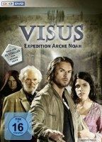 Visus - Expedition Arche Noah 2011 фильм обнаженные сцены