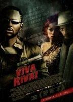 Viva Riva! 2010 фильм обнаженные сцены