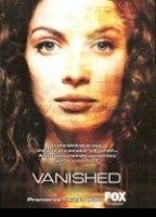Vanished (2006) (2006) Обнаженные сцены