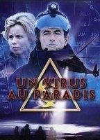 Virus au paradis (2003) Обнаженные сцены