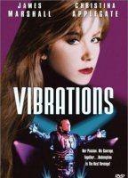 Vibrations (1996) Обнаженные сцены