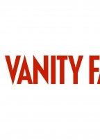 Vanity Fair (1983-настоящее время) Обнаженные сцены
