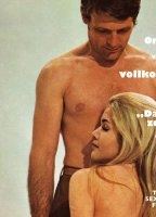 Van de Velde: Die vollkommene Ehe 1968 фильм обнаженные сцены