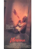 Vicious (1988) Обнаженные сцены
