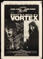 Vortex 1982 фильм обнаженные сцены