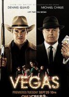 Vegas 2012 фильм обнаженные сцены