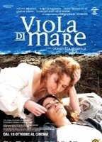 Viola di mare 2009 фильм обнаженные сцены