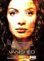 Vanished (2006) Обнаженные сцены