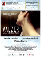 Valzer 2007 фильм обнаженные сцены