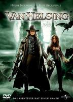 Van Helsing (2004) Обнаженные сцены