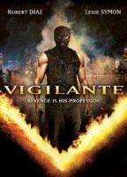 Vigilante (2008) Обнаженные сцены