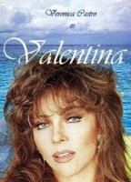 Valentina (1993-1994) Обнаженные сцены