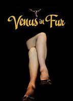 Venus in Fur (2013) Обнаженные сцены