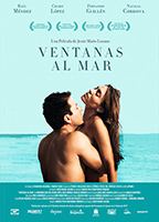Ventanas al mar (2013) Обнаженные сцены