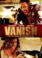 VANish (2015) Обнаженные сцены