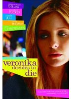 Veronika Decides to Die (2009) Обнаженные сцены