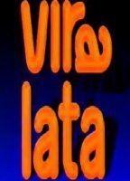 Vira Lata 1996 фильм обнаженные сцены