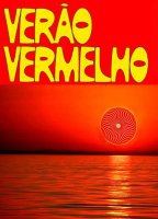 Verão Vermelho (1969-1970) Обнаженные сцены