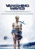 Vanishing Waves (2013) Обнаженные сцены