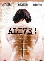 Alive (2002) Обнаженные сцены