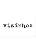 Vizinhos обнаженные сцены в ТВ-шоу