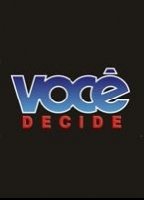 Você Decide (1992-2000) Обнаженные сцены