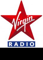 VIRGIN Radio обнаженные сцены в ТВ-шоу