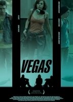 Vegas 2009 фильм обнаженные сцены