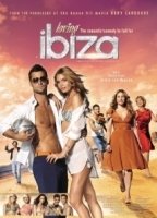 Verliefd op Ibiza (2013) Обнаженные сцены