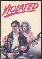 Violated (1984) Обнаженные сцены