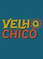 Velho Chico 2016 фильм обнаженные сцены