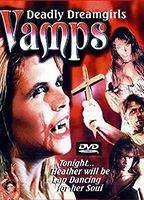 Vamps: Deadly Dreamgirls 1995 фильм обнаженные сцены