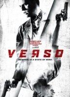 Verso (2009) Обнаженные сцены