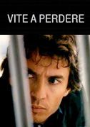 Vite a perdere (2004) Обнаженные сцены
