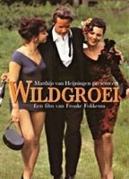 Wildgroei (1994) Обнаженные сцены