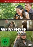 Weißensee (2010-2013) Обнаженные сцены