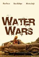 Water Wars (2014) Обнаженные сцены