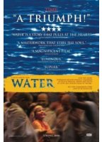 Water (2005) Обнаженные сцены