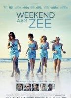 Weekend aan Zee (2012) Обнаженные сцены