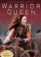 Warrior Queen (2003) Обнаженные сцены