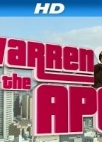 Warren the Ape обнаженные сцены в ТВ-шоу