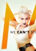 We Can't Stop (2013) Обнаженные сцены