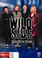 Wildside (II) 1997 фильм обнаженные сцены