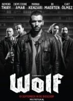 Wolf 2013 фильм обнаженные сцены